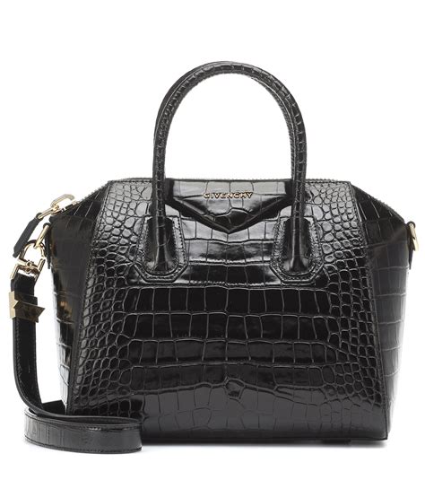 antigona small givenchy|Givenchy antigona small price.